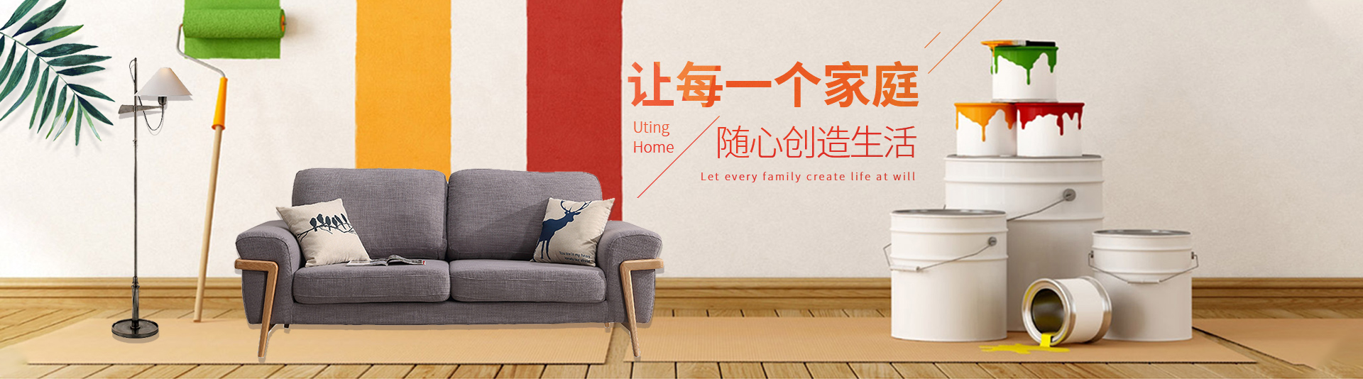  【热烈庆贺】玄鹿网络与优庭百家签署深度战略合作协议(图1)