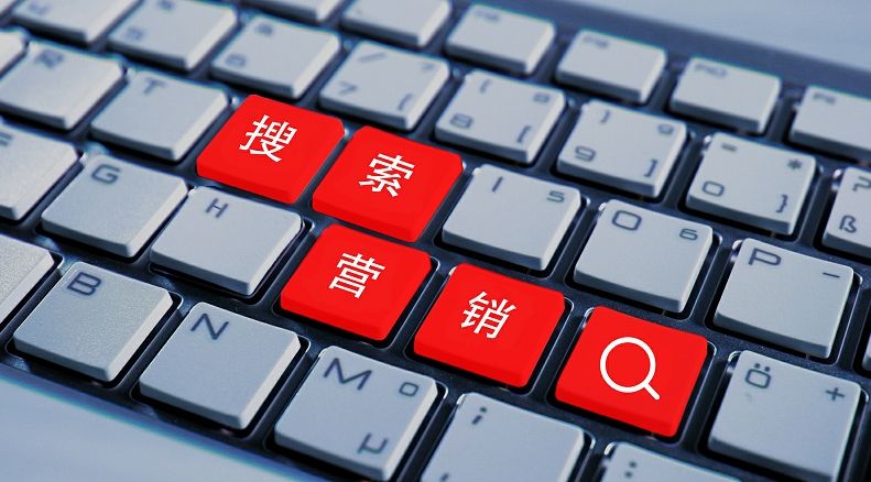 2025年生意难做市场低迷，玄鹿网络推出全套解决方案，助力中小企业开拓线上市场！(图3)